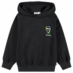 Sweat Mic | Noir