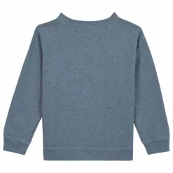 Sweat Mountain | Bleu chiné