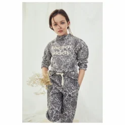Sweat Paris | Gris
