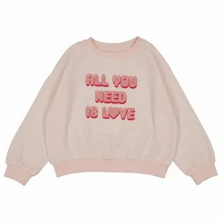 Sweat Peace | Rose