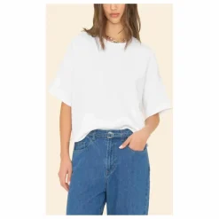 Sweat Romeo | Blanc