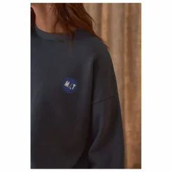 Sweat Romy - Collection Femme | Carbone