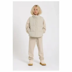 Sweat Ryde Coton Bio | Naturel