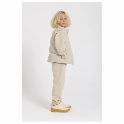 Sweat Ryde Coton Bio | Naturel