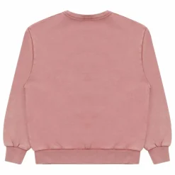 Sweat Ryde Coton Bio | Prune
