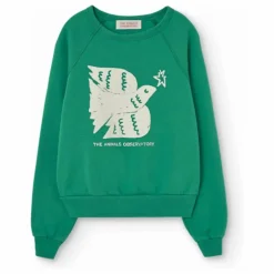 Sweat Shark | Vert