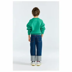 Sweat Shark | Vert