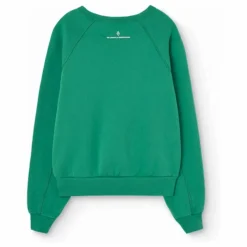 Sweat Shark | Vert