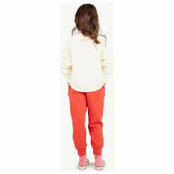 Sweat Shark Animalli's | Ecru
