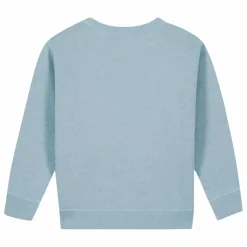 Sweat Smile Holidays | Bleu Clair