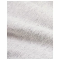 Sweat SRHWC | Gris