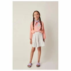 Sweat Storm Of Love | Corail
