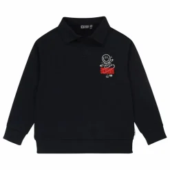 Sweat Stranz | Bleu nuit