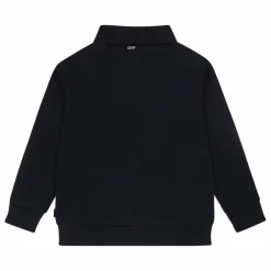 Sweat Stranz | Bleu nuit