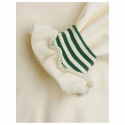 Sweat Sun Coton Bio | Ecru