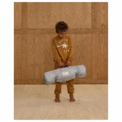 Sweat Super Star | Ocre