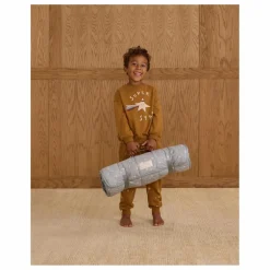 Sweat Super Star | Ocre