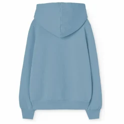 Sweat Taurus | Bleu