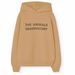 Sweat Taurus | Camel