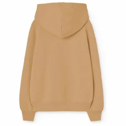 Sweat Taurus | Camel