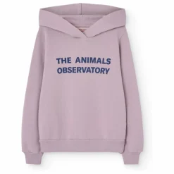 Sweat Taurus | Lavande