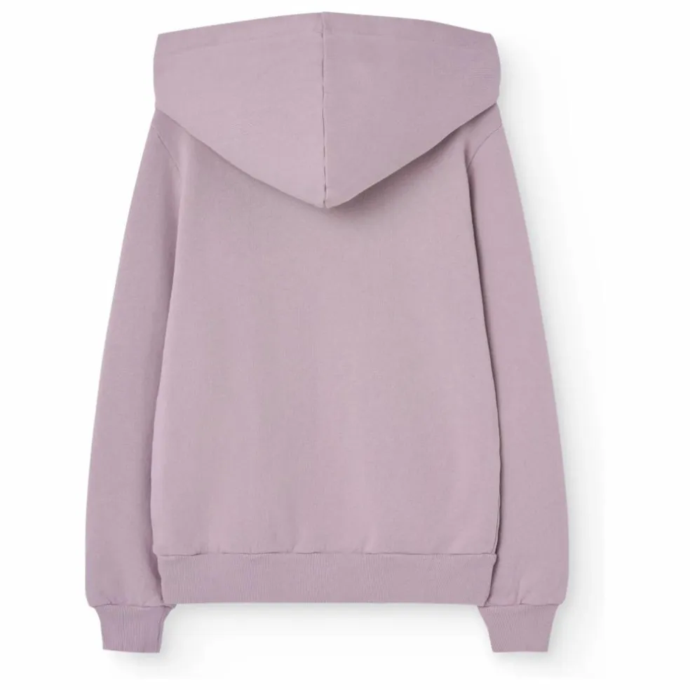 Sweat Taurus | Lavande