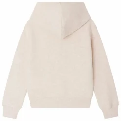 Sweat Tita | Rose pâle
