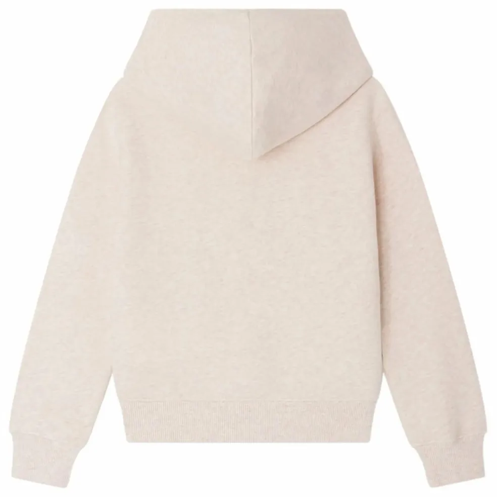 Sweat Tita | Rose pâle