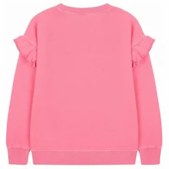 Sweat Together | Rose