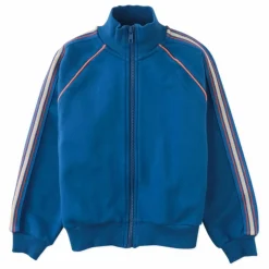 Sweat Victor | Bleu