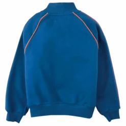 Sweat Victor | Bleu