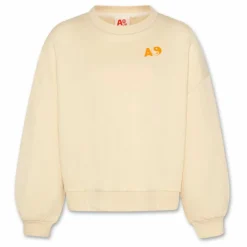 Sweat Violeta Sorry | Beige