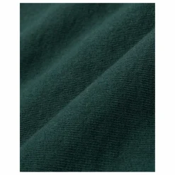Sweat Wellness Ivy | Vert foncé