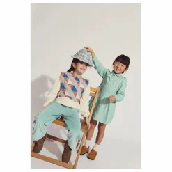 Sweat Winifred | Ecru