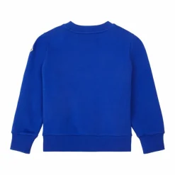 Sweat World Bowing | Bleu roi