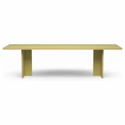 Table à dîner | Olive