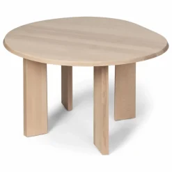 Table à dîner Tarn