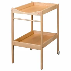 Table à langer Margot