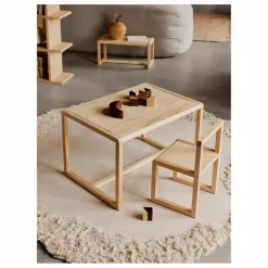 Table Architect | Frêne