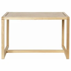 Table Architect | Frêne