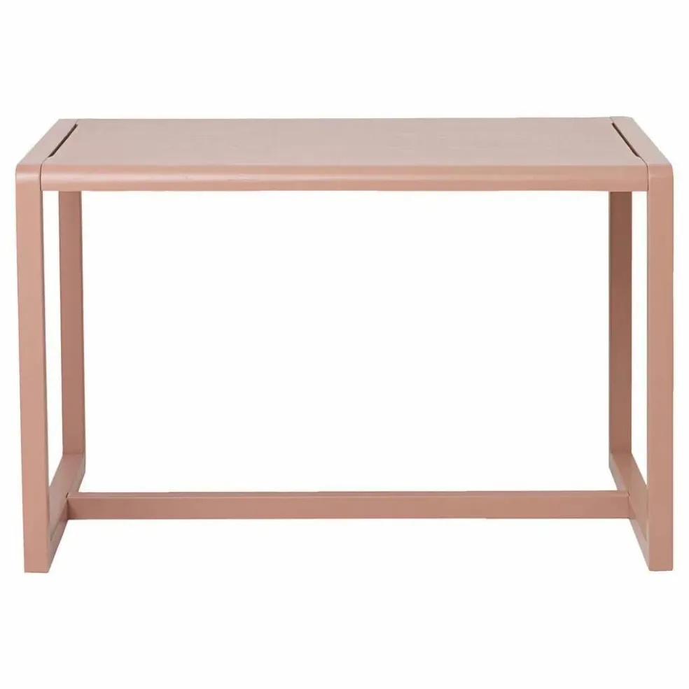 Table Architect | Rose