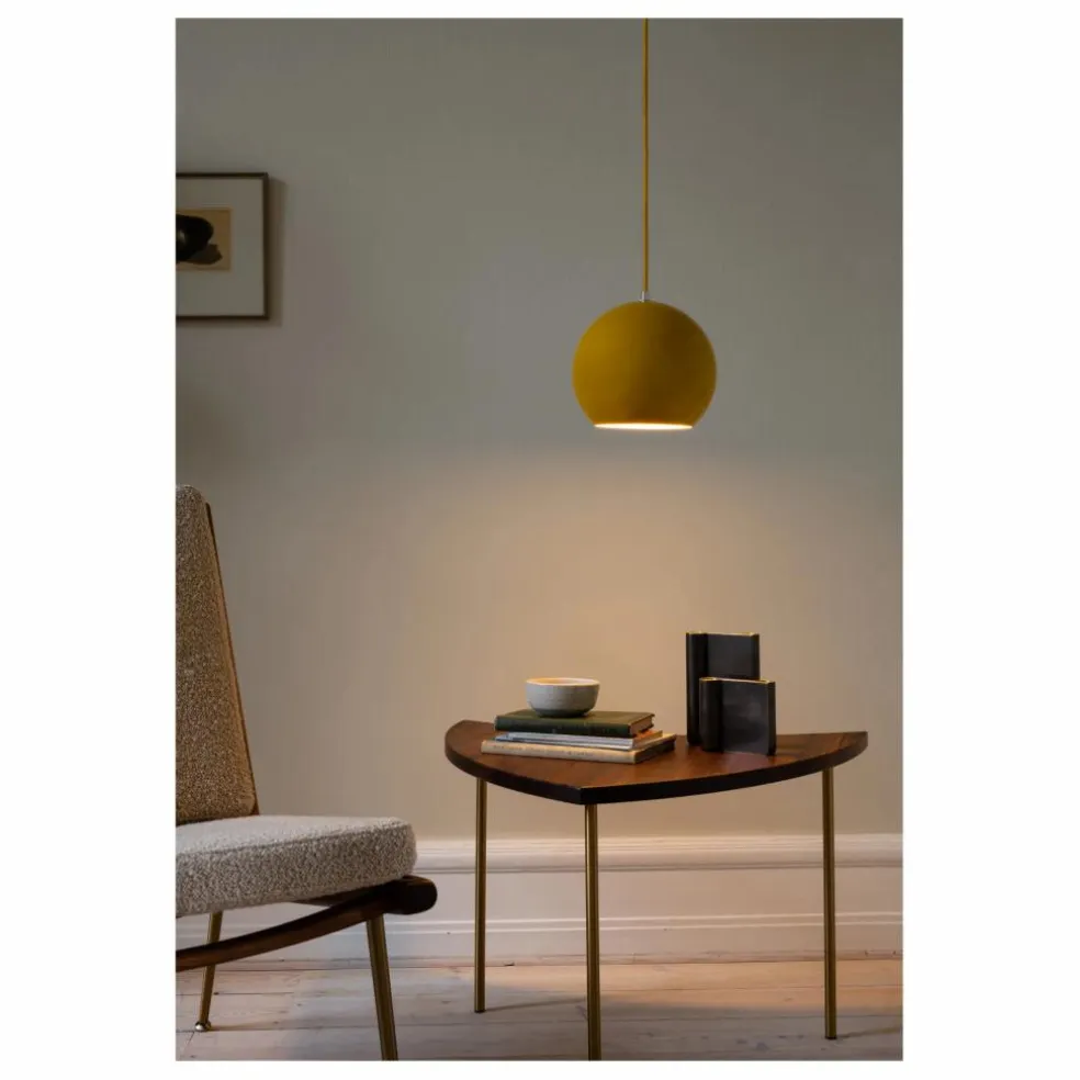 Table basse Pinwheel HM7 | Noyer