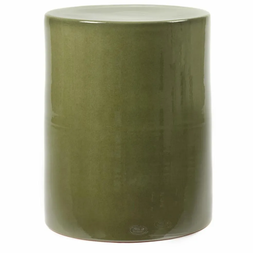 Table d'appoint | Vert