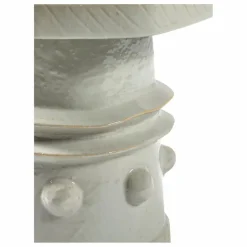 Table d'appoint Clara 10 | Gris
