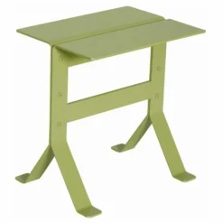 Table d'appoint Fold | Vert