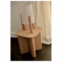 Table d'appoint Garance