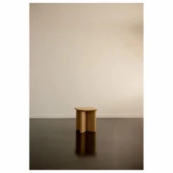 Table d'appoint Garance