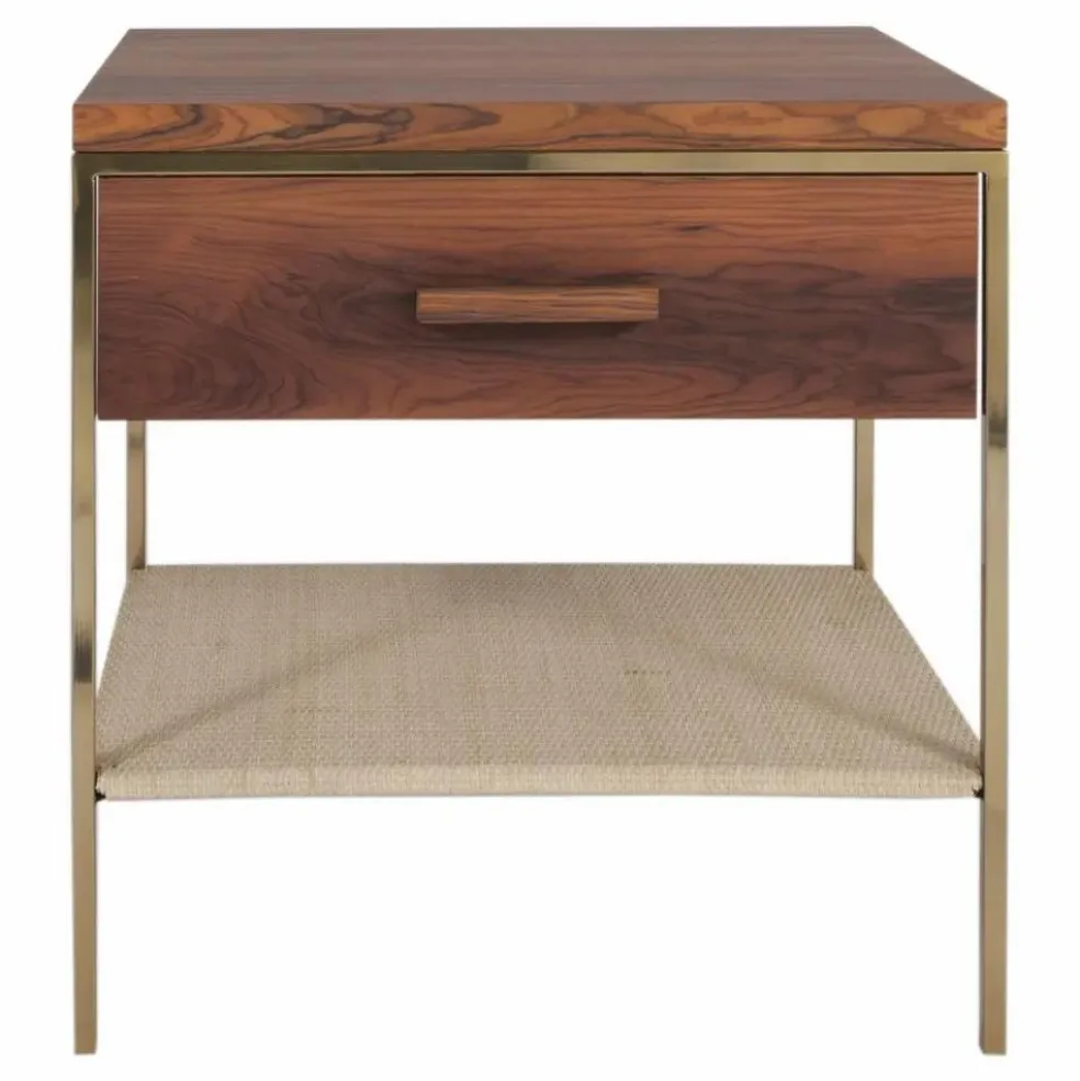 Table d'appoint Le Roch