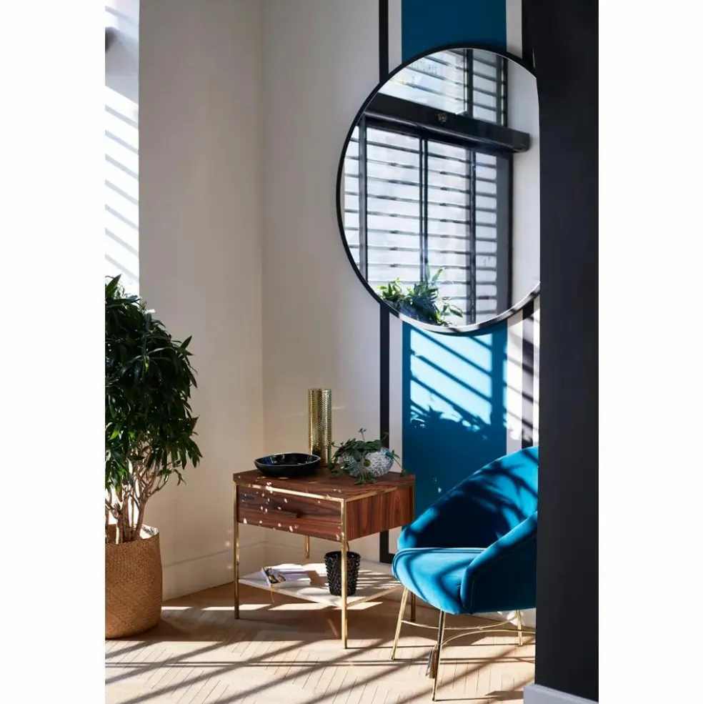 Table d'appoint Le Roch