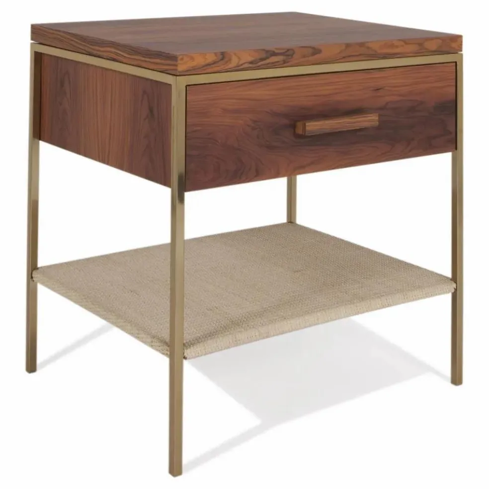 Table d'appoint Le Roch